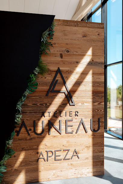 Atelier Auneau, Cuisiniste à Monteton