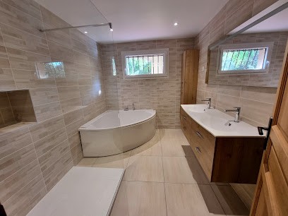 DONZEAU RENOVATION, Cuisiniste à Saint-Orens-de-Gameville