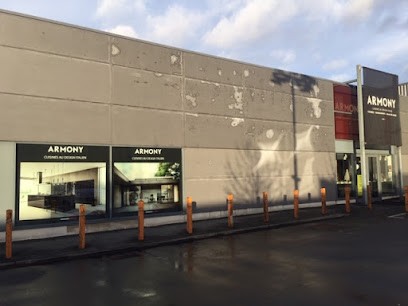 ARMONY CUISINES ARRAS, Cuisiniste à Arras