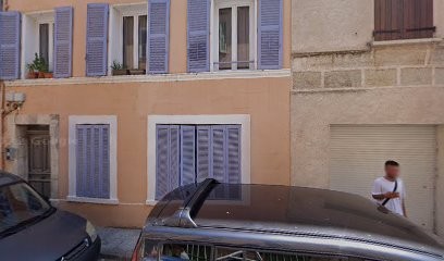 LINEA NOVA - CUISINISTE TOULON, Cuisiniste à Solliès-Pont