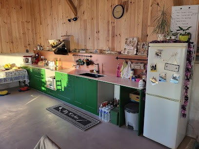 Sarl Landes Cuisines Et Bains, Cuisiniste à Saint-Pierre-du-Mont