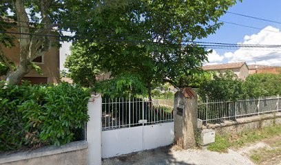 R-Cuisine, Cuisiniste à Trets