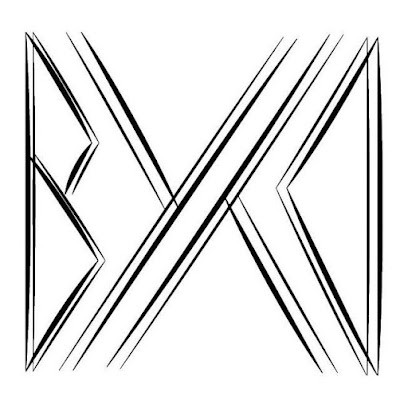 Yohan Boissonot Conception d'Intérieur, Cuisiniste à Saint-Martial-de-Valette