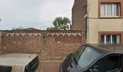 Möbel France (Wasquehal), Cuisiniste à Wasquehal