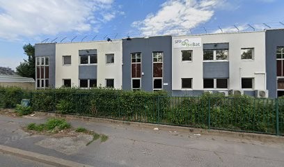 Grossiste Meubles Hauts-de-Seine, PACT DISTRIBUTION, Cuisiniste à Gennevilliers