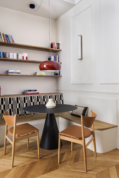 Jeveuxunecuisine, Cuisiniste à Cournonterral