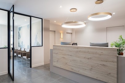 Nodin Agencement - Cuisine & Rangement, Cuisiniste à Alixan