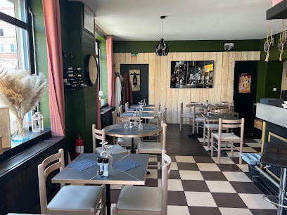 Moveïs Concept, Cuisiniste à Lille