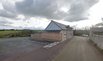 Cuisines et Tendances, Cuisiniste à Saint-Alban