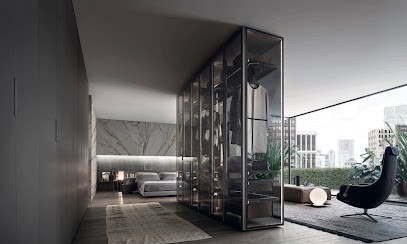 SIGNA, Cuisiniste à Saint-Jeoire-Prieuré