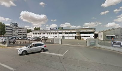 COMERA Cuisines, Cuisiniste à Saint-Philbert-de-Bouaine