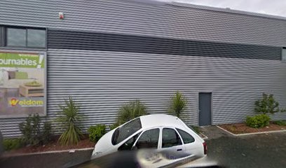 Ma Cuisine, Cuisiniste à Sommières