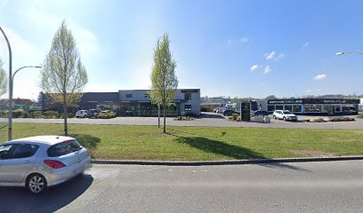 LE GRENIER, Cuisiniste à Wissembourg