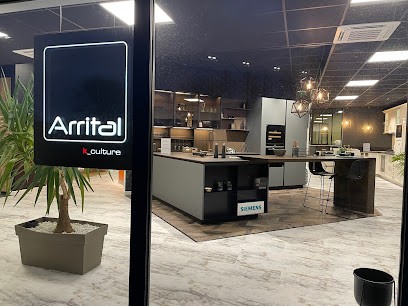 Sublim Cuisines, Cuisiniste à Saint-Lô