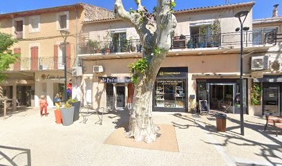 DYNASTYLECONCEPT, Cuisiniste à Vaison-la-Romaine