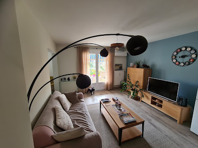 Paradesign, Cuisiniste à Puy-Saint-Martin