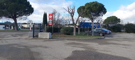 Howdens - Avignon, Cuisiniste à Vedène