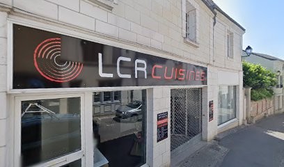 Idéal Cuisine, Cuisiniste à Sainte-Maure-de-Touraine