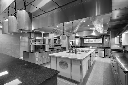 Cids - Cuisines Professionnelles, Cuisiniste à Cogolin
